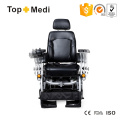 Topmedi Hot Sale High End Electric Power Mobility Cheel Anhealmair для инвалидов